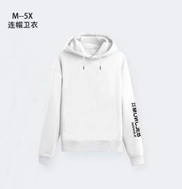 Picture of Moncler Hoodies _SKUMonclerM-5XL1qx594864